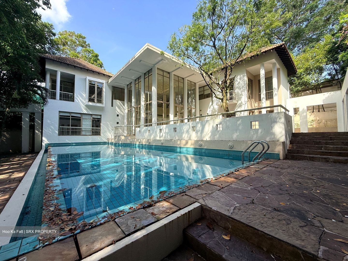 Belmont Road (D10), Detached #557830301